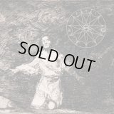 Avoid the Light - Spleen / CD