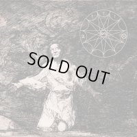 Avoid the Light - Spleen / CD