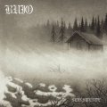 Buio - Seinswende / CD