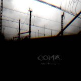 Coma. - Phantomschmerz / CD