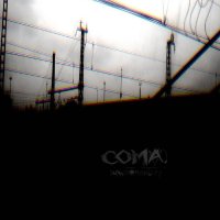 Coma. - Phantomschmerz / CD