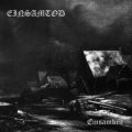 Einsamtod - Einsamkeit / CD