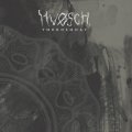 Hvosch - Thornsmoat / CD