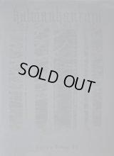 Kalmankantaja - Aikojen takaa 2 / A5DigibookCD