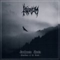 Korium - Strazcovia hradu / CD