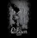 Ostium - In Nomine Mentis / CD