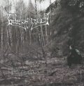 Todessehnsucht - Stillstand / CD