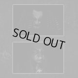 Vardan / Tundra - Split / CD