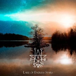 画像1: Astarot - Lake of Endless Stars / DigiCD