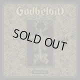 Godbelow - Noogena / DigiCD