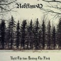 Neblinum - Until the Time Destroy the Flesh / CD
