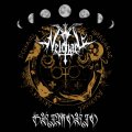 Nelchael - Grimorio / CD