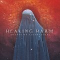 Healing Harm - Narrow Path / DigiCD