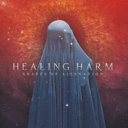 画像1: Healing Harm - Narrow Path / DigiCD
