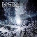 Inaction - Punto de partida / CD