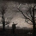 Agony Voices - The Sin / DigiCD