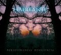 Habitante - Perseverancia resiliencia / CD