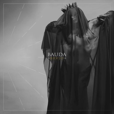 画像1: Bauda - Brvjo / DigiCD