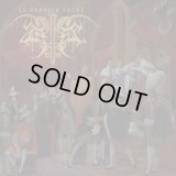 Aries - Le dernier sacre / DigiCD