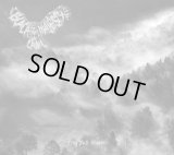 Black Owl Majesty - Owl Full Moon / DigiCD