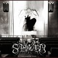 Sarkasm - Les affres du neant / DigiCD