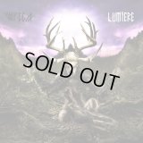 Wycca - Lumiere / DigiCD