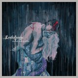 Leukotomy - Eternal Path to Eden / CD