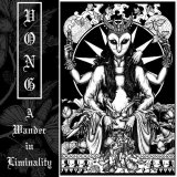 Vong - A Wander in Liminality (Definitive Edition) / CD