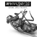 Helvetes Javla Skit - Satans Javla Helvete. / DigiCD