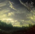[MAA 052] Astarot - Padre de la Niebla / CD