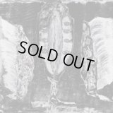 Adversarial / Antediluvian - Initiated in Impiety as Mysteries / CD