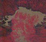 Chaos Echoes - Mouvement / DigiSleeveCD