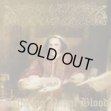 Departure Chandelier - Dripping Papal Blood / SlimcaseCD