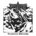 Goatpenis - Decapitation Philosophy / CD