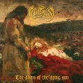 Hades - The Dawn of the Dying Sun / CD