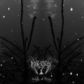 Moloch - Isolation der Essenz / CD