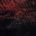 Knelt Rote - Alterity / CD