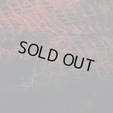 Knelt Rote - Alterity / CD