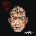 Mystifier - Aleister Crowley / CD