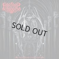 Profane Order - One Nightmare unto Another / CD