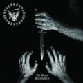 Rites Of Thy Degringolade - The Blade Philosophical / CD