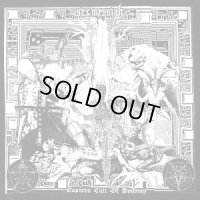 Sex Messiah - Eastern Cult of Sodomy / CD