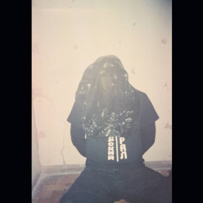 画像1: Tormentador - Morte Negra / CD