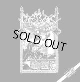 Moonblood - The Black War (Rehearsal 7) / 2CD