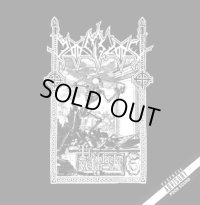 Moonblood - The Black War (Rehearsal 7) / 2CD