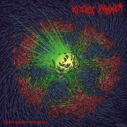 画像1: Witches Hammer - Devourer of the Dead / CD