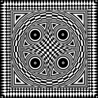 画像1: Esoteric - Epistemological Despondency / Digibook2CD