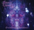 Funeral Chasm - Omniversal Existence / DigiCD