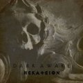 Dark Awake - Hekateion / DigiCD