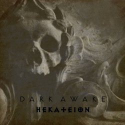 画像1: Dark Awake - Hekateion / DigiCD